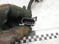 проводка свечей накала Peugeot 407 1 поколение 2007, 1.6 л., 9HZ (DV6TED4), дизель, МКПП, универсал, передний привод, 9653805580 - фото №3