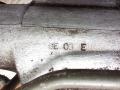 рулевая рейка Rover 200 Series 2 поколение 1994, 1194N13, BE03E - фото №15
