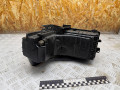 корпус воздушного фильтра Citroen C5 2 поколение 2013, 2.0 л., RHH (DW10CTED4), дизель, МКПП, универсал, 9644910780 - фото №5