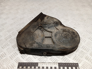 защита (кожух) ремня ГРМ Volkswagen Golf 2 поколение 1990, 1.6 л., дизель, 068109123D