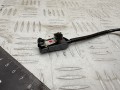 антенна Toyota Yaris 4 поколение XP210 2022, 01206304, 0DF30 - фото №3