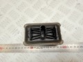 опора под домкрат (поддомкратная подушка) BMW 5 серия E60/E61 2005, 3.0 л., M57N 306 D2, дизель, АКПП, седан, 51717065919 - фото №5