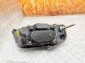 фара левая Volkswagen Sharan 1 поколение [2-й рестайлинг] 2004, 1305235530, 1305235610, 0301182201, 7M3941015AB - фото №4