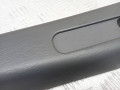 обшивка стойки центральной правой Toyota RAV4 2 поколение (XA20) 2003, 2.0 л., 1CD-FTV, дизель, МКПП, внедорожник 5 дв., 6241142030 - фото №3