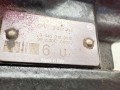 ТНВД BMW 5 серия E39 1999, 3.0 л., M57 D30 (306D1), дизель, АКПП, 0445010009, 2247798, 13512247798, 13512249967, 13517787563, 13517787632, MSR000010, 93171683, 93185536, R1590057 - фото №2