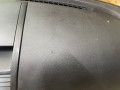 панель передняя салона (торпедо) Mazda 6 GH [рестайлинг] 2009, 1.8 л., бензин, МКПП, седан, GS1D60401 - фото №9