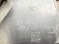 фара правая Opel Vectra C 2003, 5DV00829000, 15588800 - фото №7
