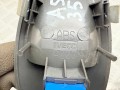 кнопка стеклоподъемника двери IVECO Daily 3 поколение 2005, 2.8 л., 8140.43S, дизель, МКПП, A223 - фото №5