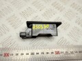подсветка номера BMW 5 серия E60/E61 2005, 3.0 л., M57N 306 D2, дизель, АКПП, седан, 63267165646, 63268360591, 63268372001, 7165646, 8360591, 8372001 - фото №2