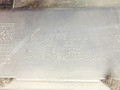 бардачок Skoda Octavia 2 поколение (A5) 2006, 1.9 л., BXE, дизель, МКПП, универсал, 1Z1857103 - фото №5