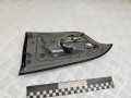 фонарь крышки багажника правый Jeep Cherokee 5 поколение 2016, 2.0 л., EBT, дизель, АКПП, внедорожник 5 дв., 68102921AC - фото №4