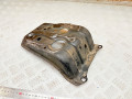 полка аккумулятора Toyota RAV4 3 поколение (XA30) 2007, 2.2 л., 2AD-FTV, дизель, МКПП, внедорожник 5 дв., 7441142020 - фото №3