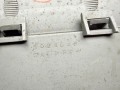 консоль салона Chrysler Voyager 4 поколение [рестайлинг] 2006, 2.8 л., ENR, дизель, АКПП, 5009048, 5009049AA - фото №8