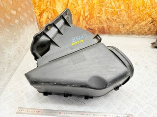 корпус салонного фильтра IVECO Daily 3 поколение 2005, 2.8 л., 8140.43S, дизель, МКПП, 225182, 225124, 225324