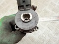 форсунка Peugeot 207 1 поколение 2006, 1.6 л., 9HZ (DV6TED4), дизель, МКПП, хетчбэк 5 дв., 0445110311, 0986435146, 1609849980, 1980L1, FIB1163LW - фото №4