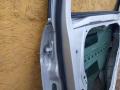 дверь задняя правая Mercedes-Benz A W169 2 поколение (2004-2008) 2008, 2.0 л., OM 640.942, дизель, МКПП, хетчбэк 5 дв., правый руль - фото №12