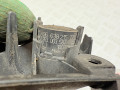 датчик парктроника Citroen C5 2 поколение 2010, 2.0 л., RHR (DW10BTED4), дизель, МКПП, универсал, 9663821577XT, 0263003587, 9681056477 - фото №4