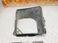 воздуховод интеркулера Volkswagen Touareg 1 поколение 2006, 3.0 л., BKS, дизель, АКПП, внедорожник 5 дв., полный привод, 7L0819049 - фото №6