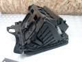 бардачок Volkswagen Passat B6 2009, 2.0 л., дизель, МКПП, универсал, 3C1857101, 3C1857114, 3C0919237A - фото №13
