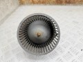 моторчик печки Hyundai Terracan 1 поколение HP 2003, 2.9 л., дизель, МКПП, внедорожник 5 дв., полный привод, F00S330020, DEA41003, DEA41004, DEA41007, 8EW351040561, 8EW351149441, 9710938000, 971093D000, 972303A000, 972303A010, BM991W, 715064, MZZ0991CD, MZZ0991GS, MZZ0991PU, MZZ0991RE, MZZ0991WB, MZZ0991YD, MZZ9991GS, MZZ9991WB - фото №5