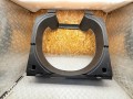 ниша запасного колеса Jeep Cherokee 5 поколение 2016, 2.0 л., EBT, дизель, АКПП, внедорожник 5 дв., 5MW20DX9AC - фото №2