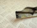 решетка радиатора Renault Scenic 1 поколение (1996 - 1999), 1.6 л., K7M 702, бензин, МКПП, 7700834201 - фото №5