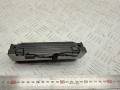 навигация Peugeot 407 1 поколение 2005, 2.0 л., RHR (DW10BTED4), дизель, АКПП, седан, 9653029780 - фото №3
