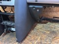 панель передняя салона (торпедо) Peugeot 407 1 поколение 2005, 2.0 л., RHR (DW10BTED4), дизель, АКПП, седан - фото №19