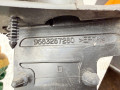 уплотнитель Peugeot 3008 1 поколение 2011, 2.0 л., RHH (DW10CTED4), дизель, робот, 9683267280 - фото №5