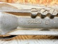 рулевая рейка Ford Transit 6 поколение 2006, 2.0 л., D3FA, дизель, YC153200AJ, 1205774, 4041451, 4077622, 4386952, 4511924, 4557891, RMY1J3200AF, RMYC1J3200AF, YC153200AE, YC153200AF, YC153200AG, YC153200AH, HNQ2036GQ, HNQ2036KW, 109BA0199, 109BA0199AA, 109BA0199BH, R2036, R20361NW, R20361RB, R20362NW, R20362RB, JRP737, 401N10040Z, 8001598, 37502348 - фото №8