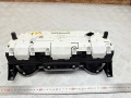 щиток приборов (приборная панель) Citroen C5 2 поколение 2013, 2.0 л., RHH (DW10CTED4), дизель, МКПП, универсал, 9677285280 - фото №6