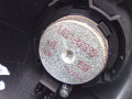динамик высокочастотный (пищалка) Honda Civic 8 поколение 2008, 2.2 л., N22A2, дизель, МКПП, хетчбэк 5 дв., правый руль, 76220SMGE1, EAS13KH33D - фото №5