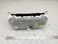 щиток приборов (приборная панель) Mazda 6 GH 2007, 2.0 л., дизель, МКПП, универсал, TD1155430K900, 1EGAM6D - фото №4