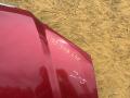 капот Chrysler Pacifica 1 поколение 2007, 4.0 л., EGQ, бензин, АКПП - фото №4