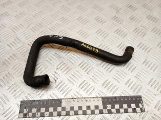 патрубок (трубопровод, шланг) Nissan Primera P12 2005, 2.2 л., дизель, МКПП, хетчбэк 5 дв.