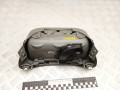 бардачок Renault Scenic 1 поколение [рестайлинг] 1999, 1.6 л., K4M 700, бензин, МКПП, 7700432431 - фото №5