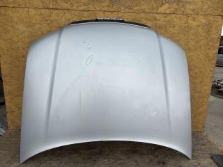 капот Audi A4 B6 2004