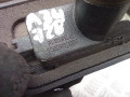 подсветка номера Peugeot Bipper 1 поколение 2010, 1.4 л., 8HS (DV4TED), дизель, АКПП, правый руль, 1362912080 - фото №4