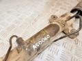 рулевая рейка Toyota Corolla Verso 2 поколение AR10 2004, 2.0 л., 1CD-FTV, дизель, МКПП, минивэн, 7891149, 442000F020, 4420005080, 4420005082, 442000F021, 4425005080, 4425005081, 4425005082, 4425005120, 442500F020, 442500F021, 442500F02184, KS00001041, KS01001008, HNQ2508GQ, HNQ2508KW, HSR25081AY, 109BA0548, R2508, R25081NW, R25081RB, R25082RB, JRP907, 7891974805, 8002232, 7891974242 - фото №5
