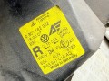 фара правая Volkswagen Sharan 1 поколение [2-й рестайлинг] 2004, 1305235531, 0301182202, 7M3941016AD - фото №5