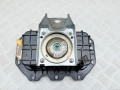 подушка безопасности пассажира Citroen C5 2 поколение 2010, 2.0 л., RHR (DW10BTED4), дизель, МКПП, универсал, 9687717880, 34085543A, 34073844A - фото №4