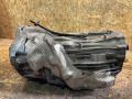 КПП автоматическая (АКПП) Volkswagen Touareg 1 поколение 2006, 3.0 л., BKS, дизель, АКПП, внедорожник 5 дв., полный привод, 09D300038D, 05MG307335, HXG, TR60SN - фото №6
