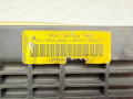 подушка безопасности пассажира Opel Vectra B 1997, 2.0 л., Y 20 DTL, дизель, МКПП, E5241200, 90504786 - фото №5