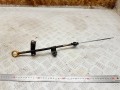 щуп двигателя Toyota Yaris P1 2002, 1.4 л., 1ND-TV, дизель, МКПП, хетчбэк 5 дв., 1145233010, 1530133020 - фото №4