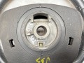 руль Citroen C5 1 поколение [рестайлинг] 2006, 2.0 л., RHR (DW10BTED4), дизель, МКПП, универсал, SV1003200, 96509314ZE - фото №8