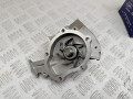 помпа Chevrolet Spark M200 2007, 0.8 л., бензин, YHS105, 1740050812, 19373461, 25194440, 94599008, 94599007, 96518977, 96563958, 96666219, 96666221, 538006110, KWZ1048JJ, KWZ1048JK, KWZ1048NF, KWZ1048PB, KWZ9048NF, 1740050810, 1740050811, 1740050813, 1740060D01, 1740061810, 1740070B00, WP5019 - фото №3