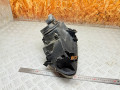 фара правая Renault Scenic 1 поколение (1996 - 1999), 1.6 л., K7M 702, бензин, МКПП, 7700831463, 7701672735 - фото №6
