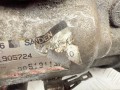 компрессор кондиционера Citroen C4 Picasso 1 поколение 2007, 2.0 л., RHJ (DW10BTED4), дизель, МКПП, передний привод, 9684960580, 6453RW, 6453TN, 6453XN, 6453YA, 648728, 9651911380, 9656483380, 9671334780, 9684457980, 6453RV, 6453TL, 6453XL, 6453ZL, 9659876080, DCP07076, KCS1897YU, 813161 - фото №5