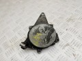 насос вакуумный Hyundai H-1 Grand Starex 2011, 2.5 л., дизель, МКПП, 288104A400, 288104A402, 288104A401, 288104A800 - фото №3