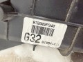 отопитель в сборе (печка) Kia Sorento 2 поколение 2011, 2.2 л., дизель, АКПП, 972002P340, H308830310, A0540265 - фото №8